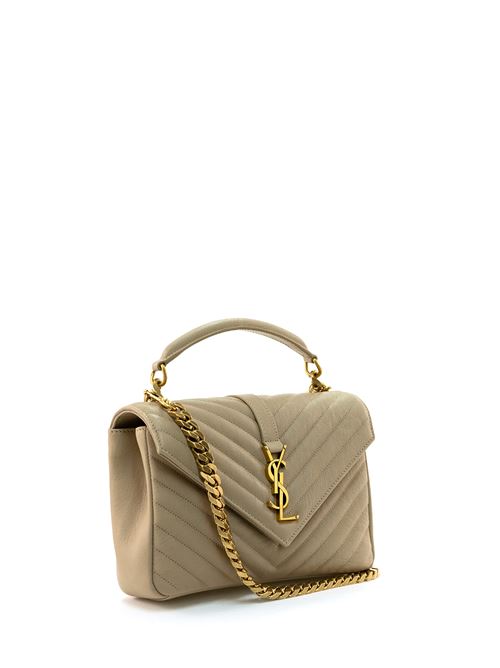 Collége Bag SAINT LAURENT | 600279 BRM072721